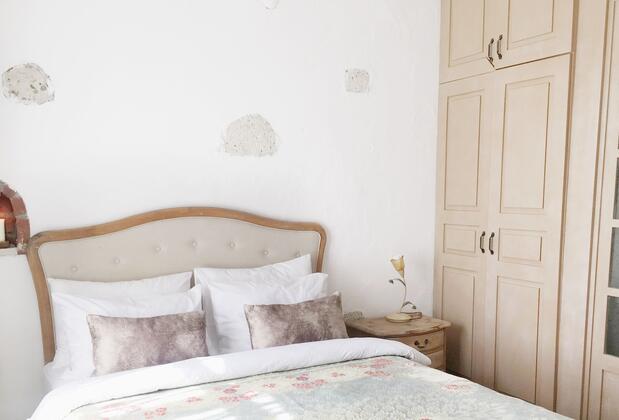 Bandha Alacati - Görsel 28