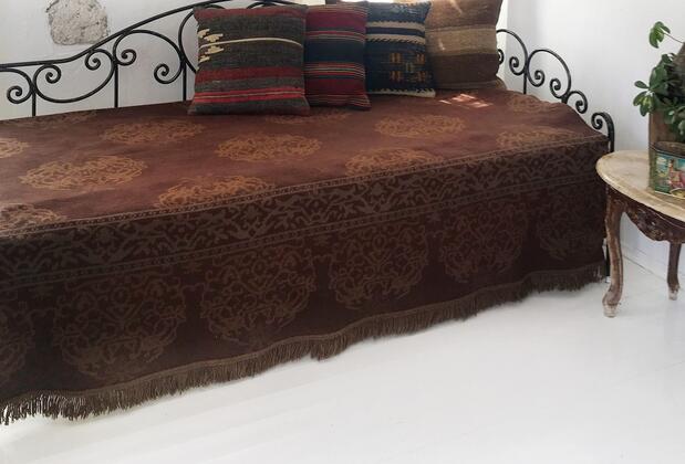 Bandha Alacati - Görsel 14