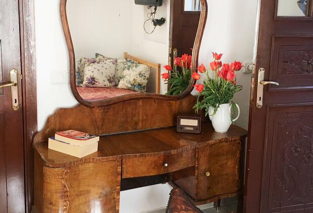 Bandha Alacati - Görsel 13