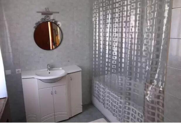 Kaktüs Ada - Görsel 11