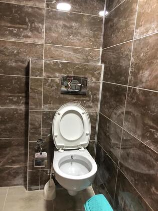 Ayder Valley Palace - Görsel 16