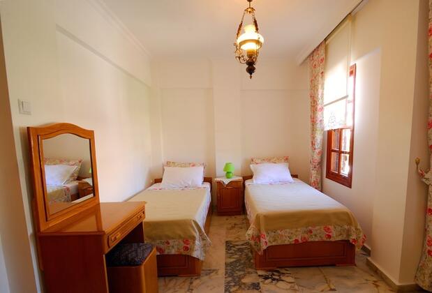 Sibel Pansiyon - Görsel 18