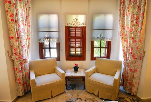 Sibel Pansiyon - Görsel 4