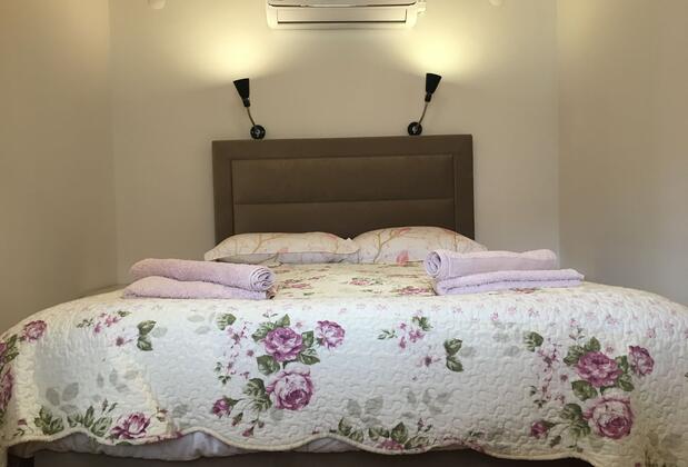 Natureland Efes Pansiyon - Görsel 5