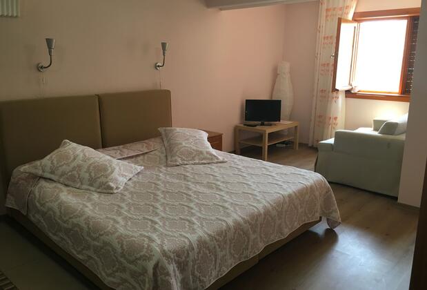 Natureland Efes Pansiyon - Görsel 4