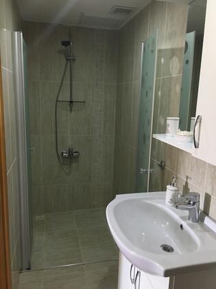 Natureland Efes Pansiyon - Görsel 14