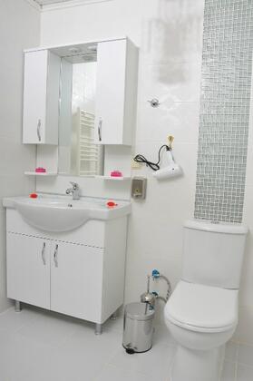 Ağva Inn Otel - Görsel 19