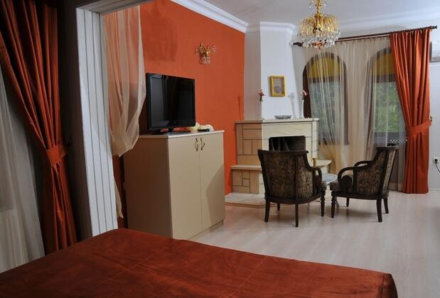 Ağva Inn Otel - Görsel 9