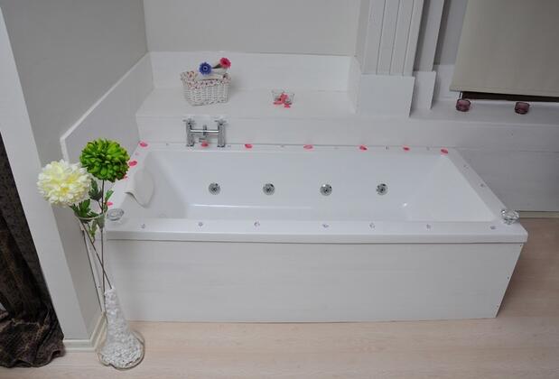 Ağva Inn Otel - Görsel 21