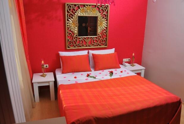 Ağva Inn Otel - Görsel 11