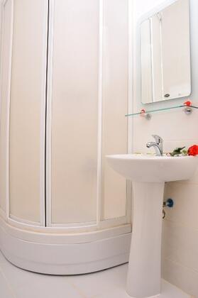 Ağva Inn Otel - Görsel 20