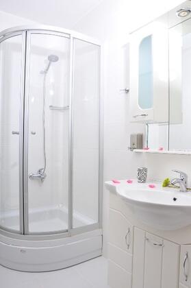 Ağva Inn Otel - Görsel 23