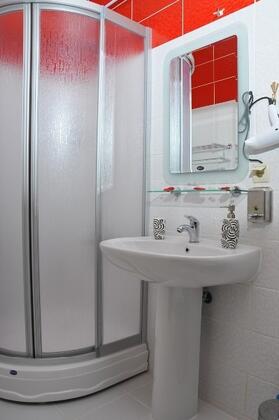 Ağva Inn Otel - Görsel 24