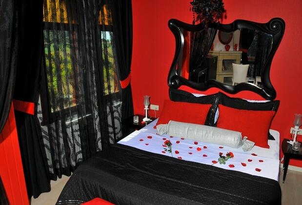 Ağva Inn Otel - Görsel 13