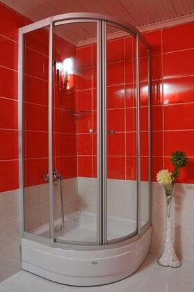 Ağva Inn Otel - Görsel 25