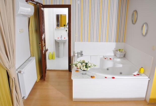 Ağva Inn Otel - Görsel 26