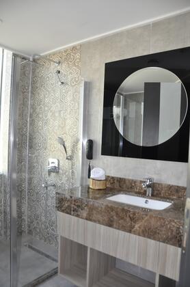 Ramada by Wyndham Gemlik Hotel & SPA - Görsel 48