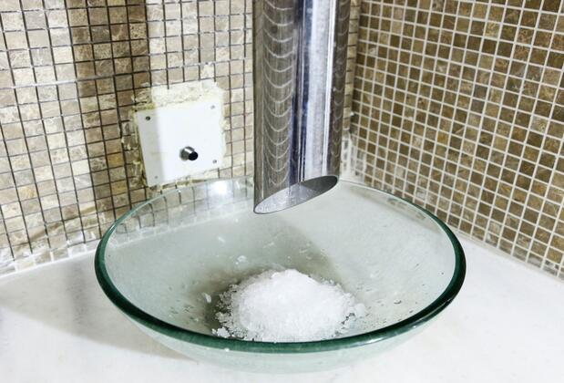 Çiftehan Termal Otel - Görsel 17