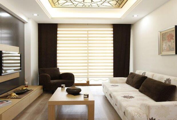 Çiftehan Termal Otel - Görsel 5