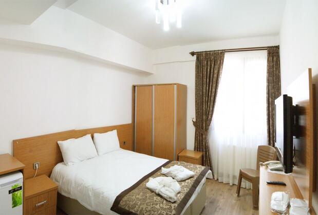 Çiftehan Termal Otel - Görsel 7