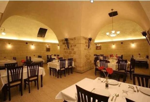 Mardin Osmanlı Konağı - Görsel 6