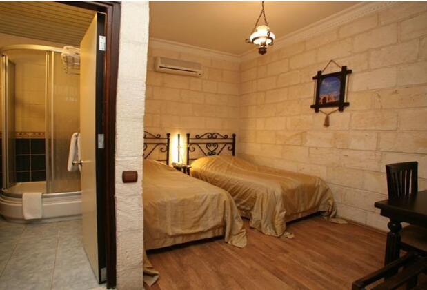 Mardin Osmanlı Konağı - Görsel 12