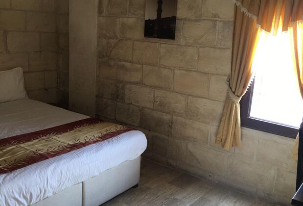 Mardin Osmanlı Konağı - Görsel 13