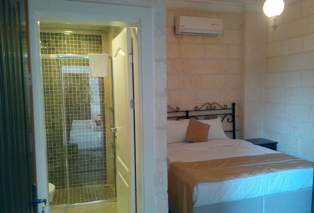 Mardin Osmanlı Konağı - Görsel 10