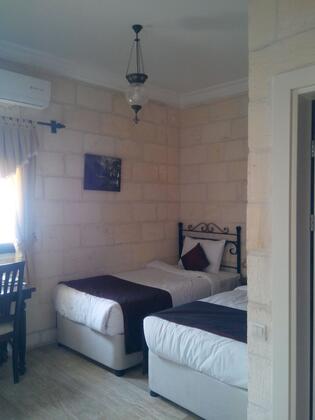 Mardin Osmanlı Konağı - Görsel 16