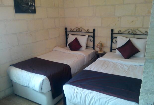 Mardin Osmanlı Konağı - Görsel 17