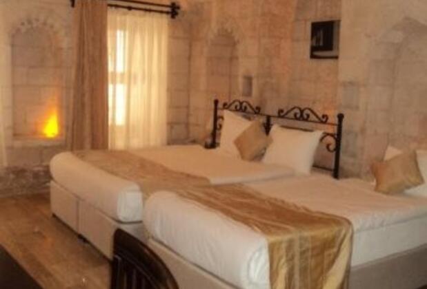 Mardin Osmanlı Konağı - Görsel 11