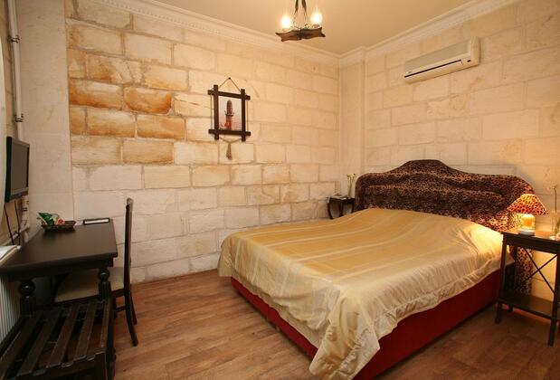 Mardin Osmanlı Konağı - Görsel 15