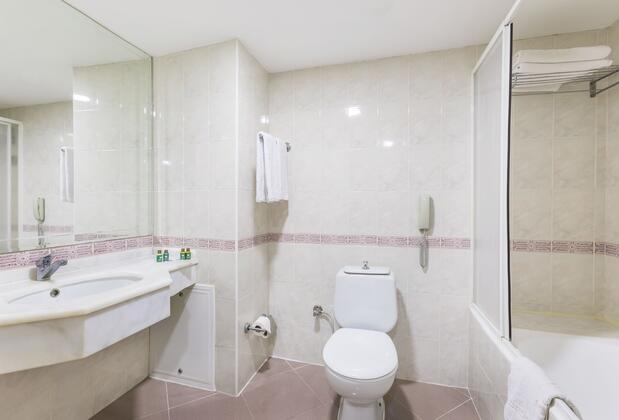 Kumburgaz Marin Princess Hotel - Görsel 27