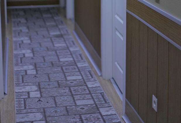 Abisso Hotel - Görsel 5