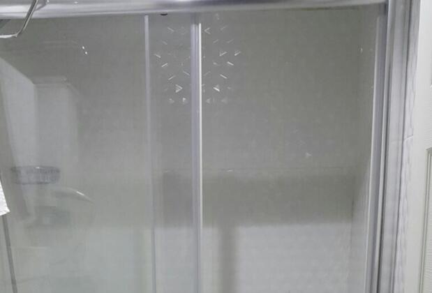 Abisso Hotel - Görsel 46