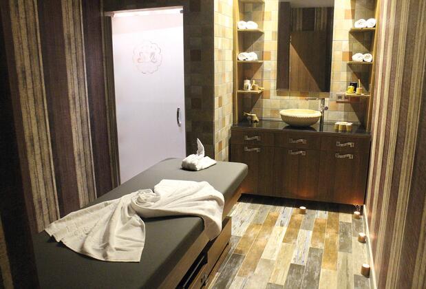 Clarion Hotel Kahramanmaraş - Görsel 19