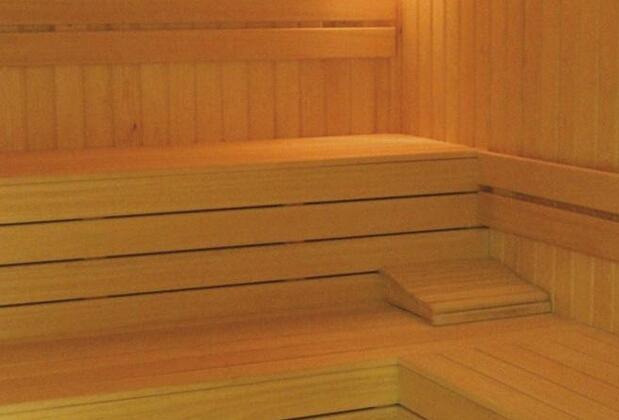 Clarion Hotel Kahramanmaraş - Görsel 37