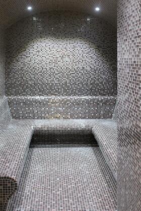 Clarion Hotel Kahramanmaraş - Görsel 31