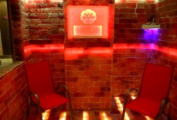 Clarion Hotel Kahramanmaraş - Görsel 9