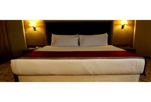 Clarion Hotel Kahramanmaraş - Görsel 38