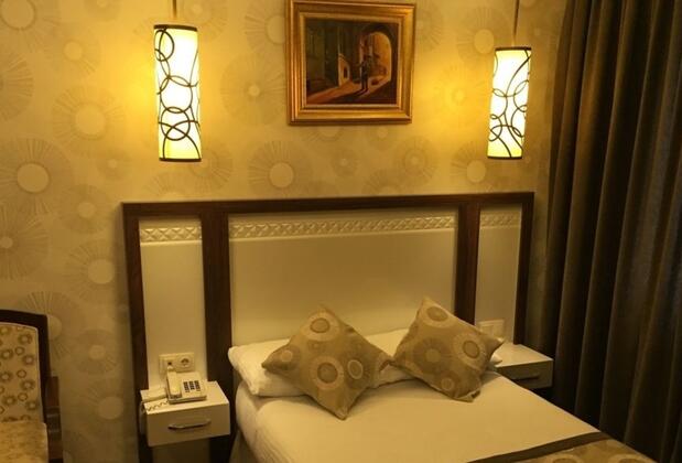 Canes Otel - Görsel 4