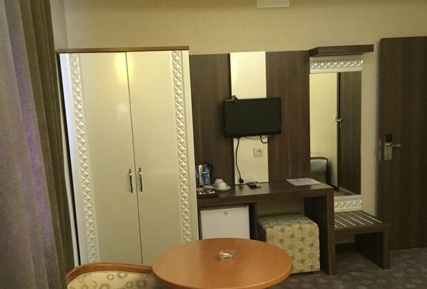 Canes Otel - Görsel 5