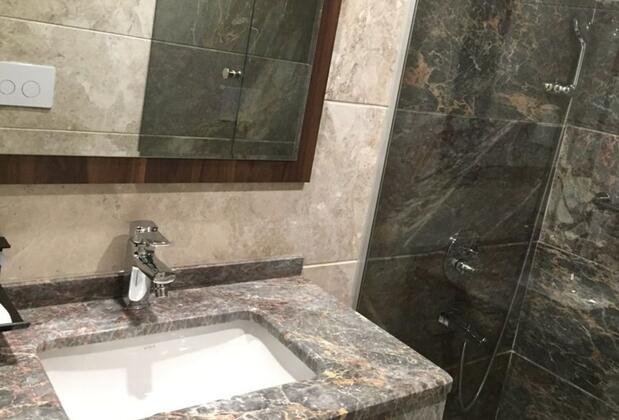 Canes Otel - Görsel 3