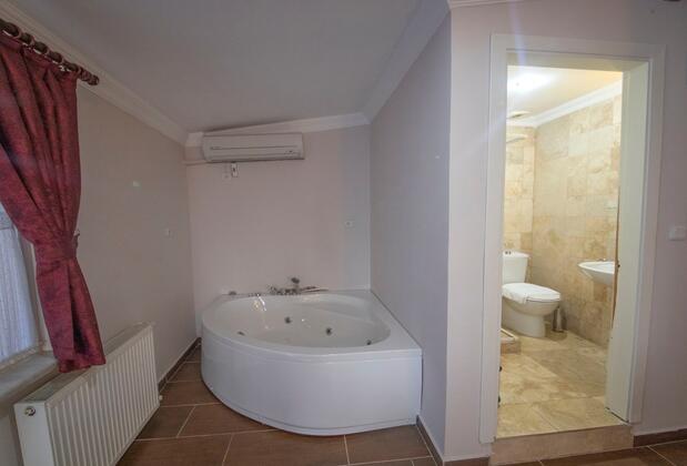 Ağva Carpe Diem Otel - Görsel 33