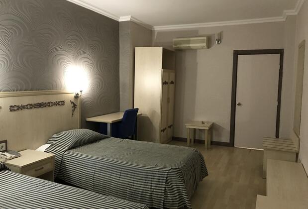 Hotel Anibal - Görsel 12