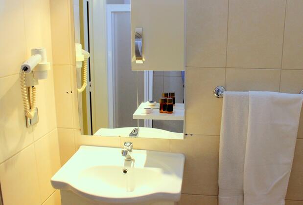 Yaztur Hotel - Görsel 16