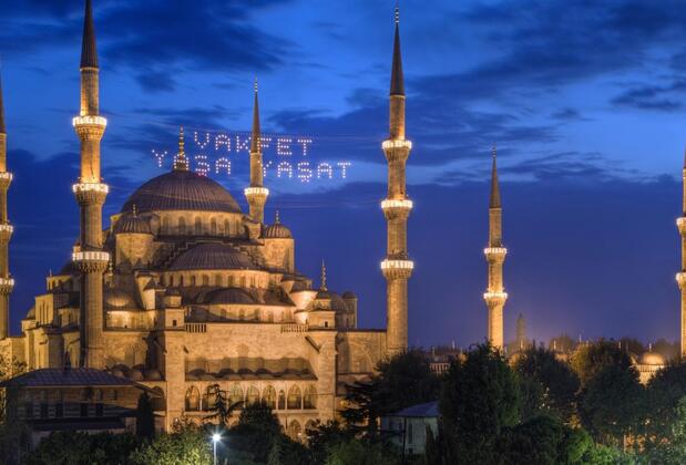 Yaztur Hotel - Görsel 3