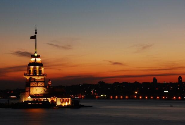 Yaztur Hotel - Görsel 10