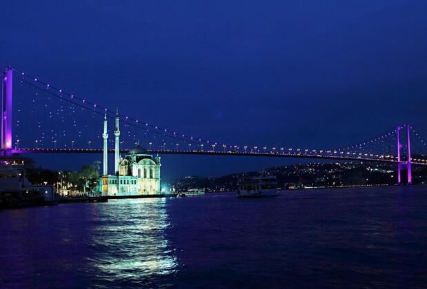 Yaztur Hotel - Görsel 6