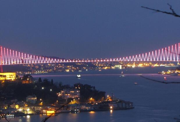 Yaztur Hotel - Görsel 7